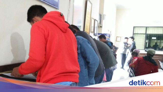 57 TUTORIAL BALIK NAMA MOTOR PAJAK MATI 4 TAHUN WITH VIDEO 57 TUTORIAL BALIK NAMA MOTOR PAJAK MATI 4 TAHUN WITH VIDEO