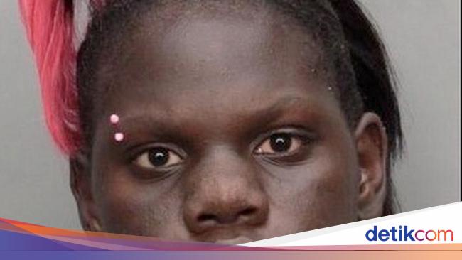 Foto 20 Gaya Rambut Pria Paling Aneh Mirip Kumis Hingga Foto 20 Gaya Rambut Pria Paling Aneh Mirip Kumis Hingga