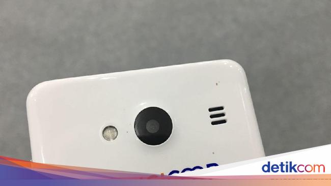 Sepi Peminat Ponsel 4g Digicoop Diobral Rp 300 Ribu