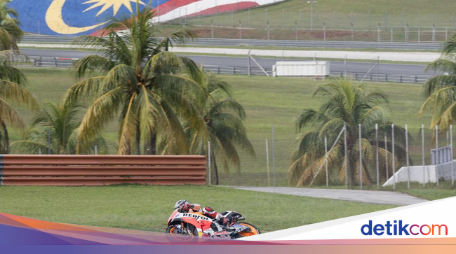 Tonton Live Streaming Motogp Malaysia Di Sini