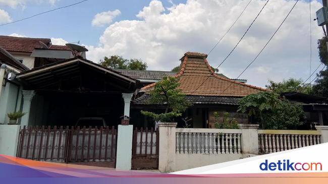 Cabut Rumah Dinas Keluarga Bimantoro, Ini Penjelasan TNI AL