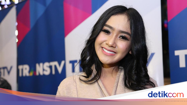 Usai Disomasi, Netizen Ini Akhirnya Minta Maaf ke Cita Citata