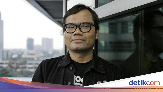 Soleh Solihun Puji Gaya Bahasa Novel Arjuna Mencari Cinta Soleh Solihun Puji Gaya Bahasa Novel Arjuna Mencari Cinta