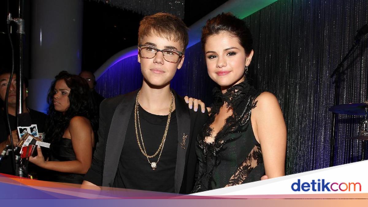 Velosipedchi joja porno