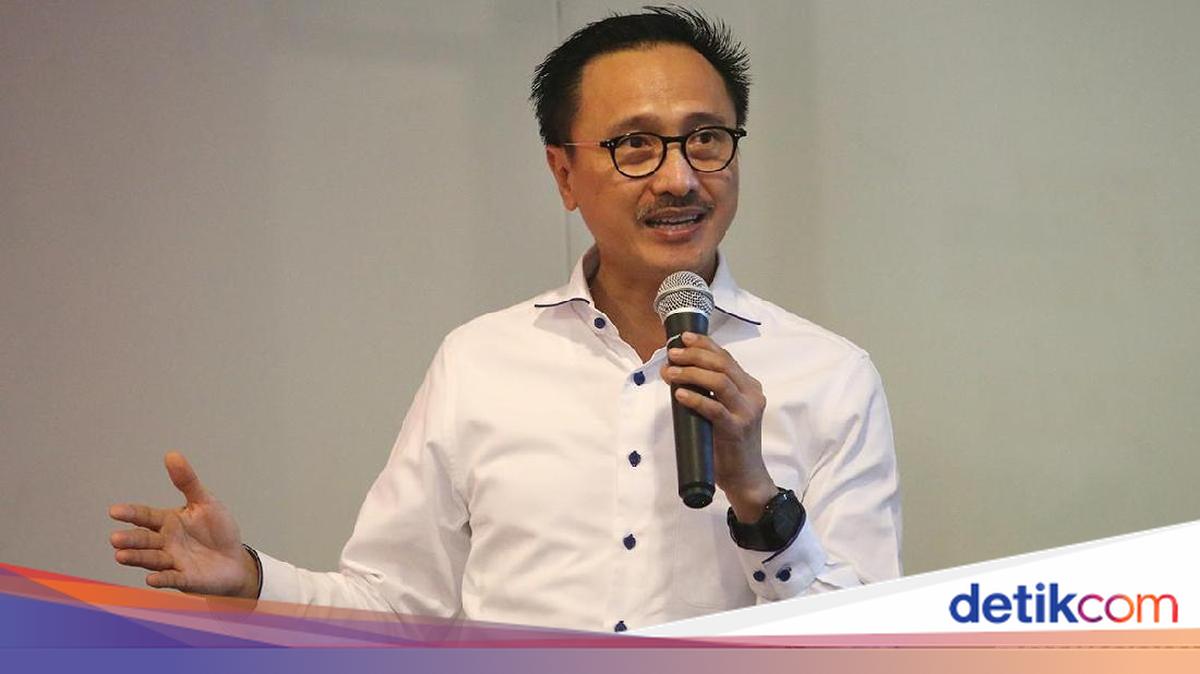 PERADI SAI Nilai RUU KUHAP Langkah Maju, Soroti Pengawasan dan Implementasi