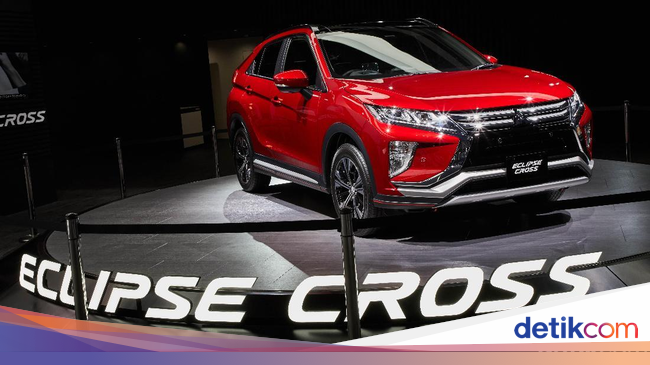 8ec2ab8b 2615 4b61 93b5 050c4daa47da_169