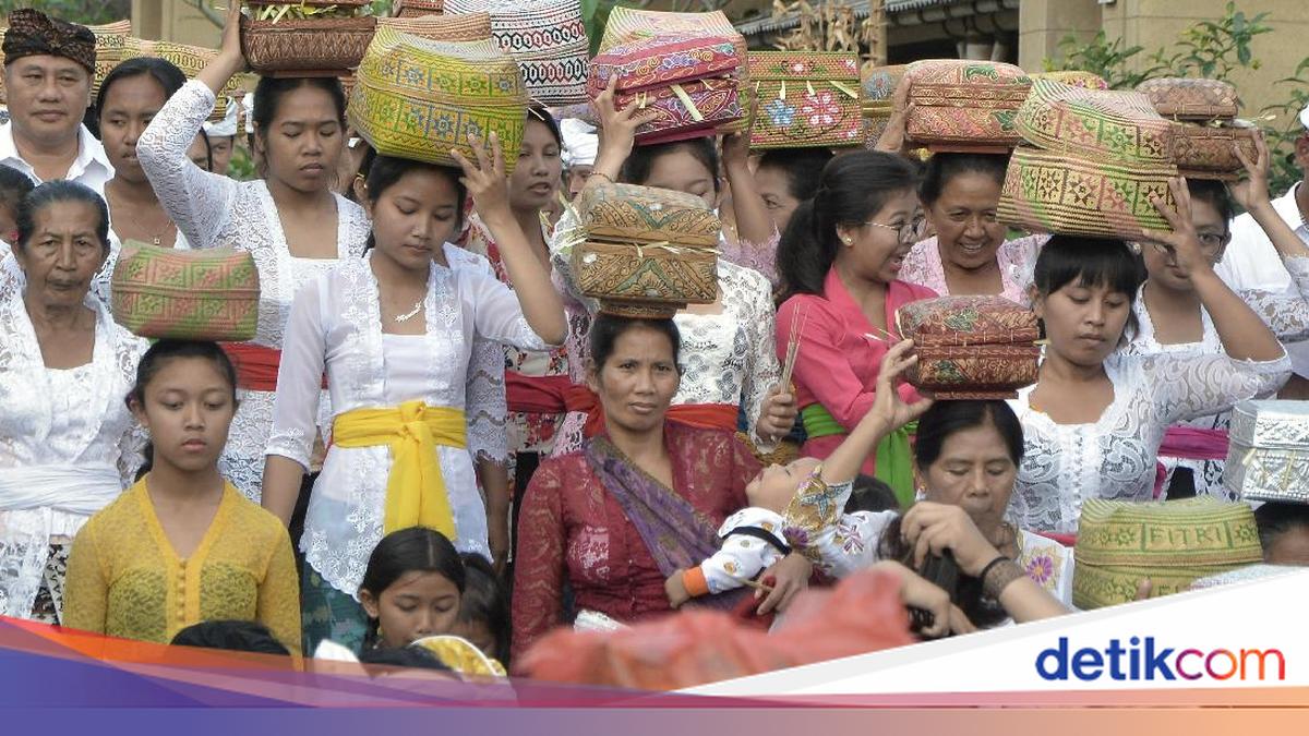Redite Watak Kelahiran Redite Umanis Kelawu Menurut Kalender Bali
