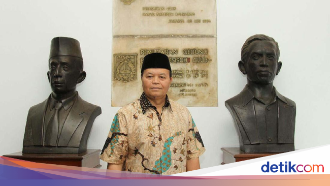 Cerita Heroiknya Ulama Jawa Timur Melawan Penjajah