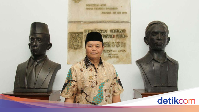 Cerita Heroiknya Ulama Jawa Timur Melawan Penjajah Cerita Heroiknya Ulama Jawa Timur Melawan Penjajah