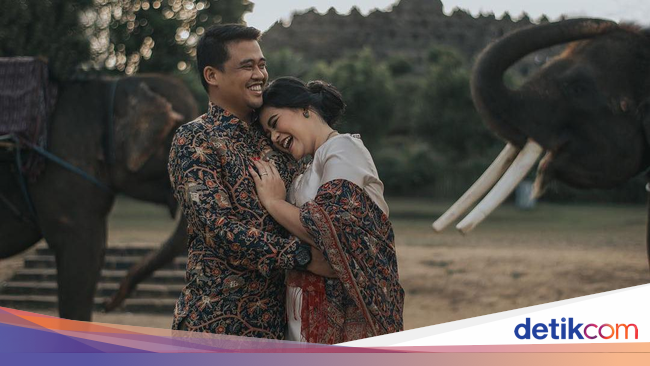 Kata Psikolog Tentang Orang orang yang Berubah Setelah Menikah Kata Psikolog Tentang Orang orang yang Berubah Setelah Menikah