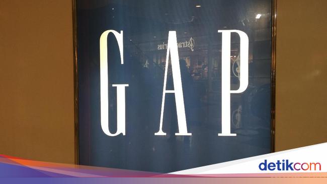 Dihantam Corona Ritel Pakaian Ini Mau Tutup Semua Toko di Dihantam Corona Ritel Pakaian Ini Mau Tutup Semua Toko di