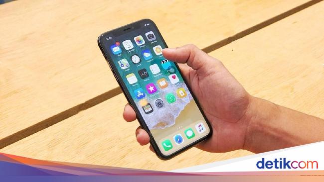 Ван шанкунь. Bo demi iphone. Тапы для iphone. Эпл тут. Slide a lama ios.