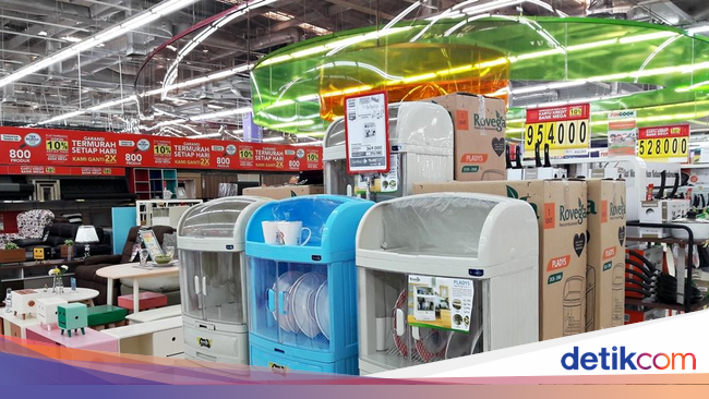 Inspirasi 29 Peralatan Dapur Carrefour Inspirasi 29 Peralatan Dapur Carrefour
