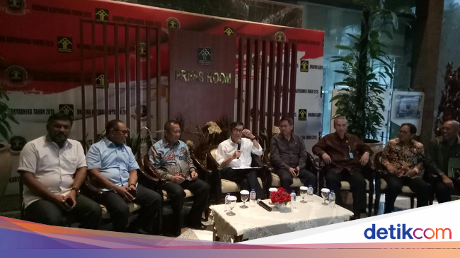 Detik Hasil Cpns | kemenkumham umumkan hasil seleksi cpns malam ini Detik Hasil Cpns | kemenkumham umumkan hasil seleksi cpns malam ini