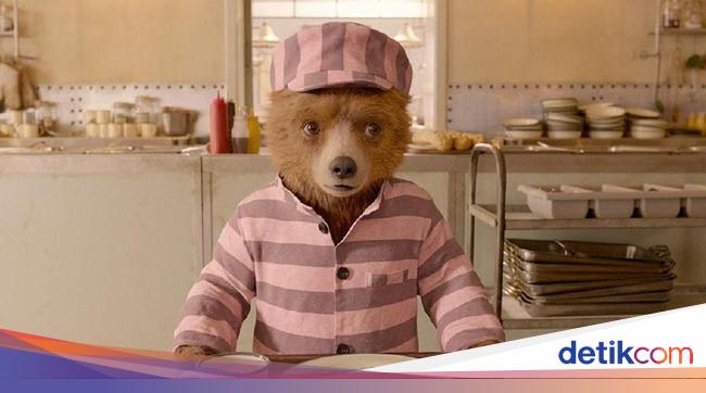 Film Pilihan Pekan Ini