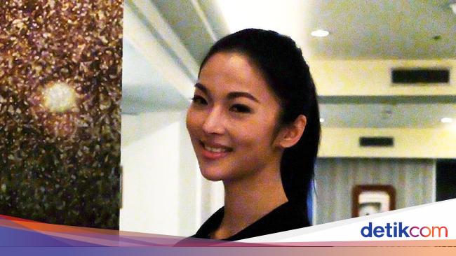 Seperti Ini 10 Wajah  Wanita Cantik  Ideal di Asia  Termasuk 