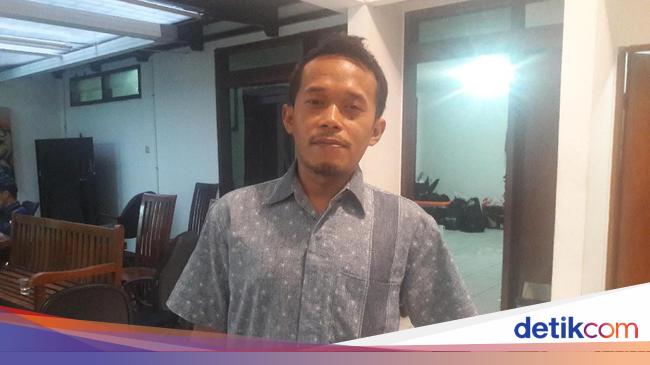 Kompolnas Bicara Reformasi Polri: Adanya Perkap HAM-Tunduk Peradilan Umum