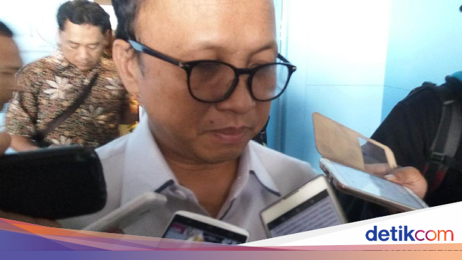 Sekjen Kemendes: Alokasi Dana Desa untuk BUMDes Masih Minim