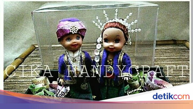 Cara Membuat Baju  Barbie India Dari  Kain  Bekas Inspirasi  Cara Membuat Baju  Barbie India Dari  Kain  Bekas Inspirasi