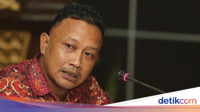 Kompolnas Apresiasi Profesionalitas Sidang Etik Kasus Pemerasan di DWP