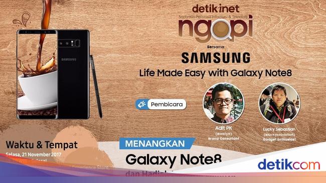 Forum Semprot Buka Bukaan : Dosen Yang Menyebalkan itu, ternyata...... | Page 2 ...
