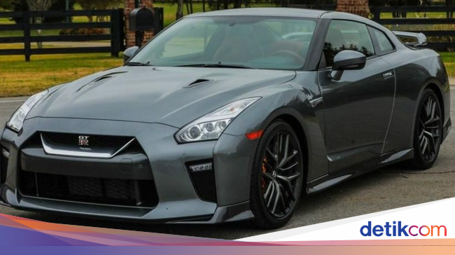 Tolak Sportscar Eropa Ini Alasan Mengapa Orang Indonesia 