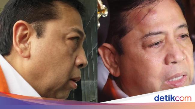 Benjol Sebesar Bakpao Normalnya Berapa  Lama  Bisa Hilang   Benjol Sebesar Bakpao Normalnya Berapa  Lama  Bisa Hilang
