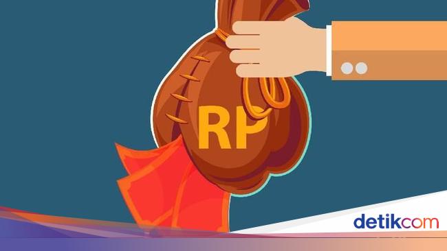 Wawalkot Solo Jelaskan Duduk Perkara Dugaan Pungli Lurah Dan Linmas