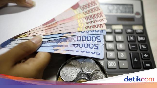 18 Langkah Sukses Merintis Usaha 18 Langkah Sukses Merintis Usaha