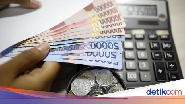 18 Langkah Sukses Merintis Usaha 18 Langkah Sukses Merintis Usaha