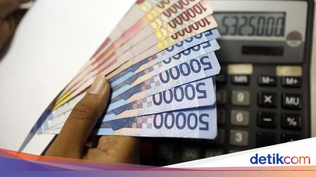 Kok Bisa Bunga Di Bank Syariah Lebih Tinggi Ini Penjelasannya