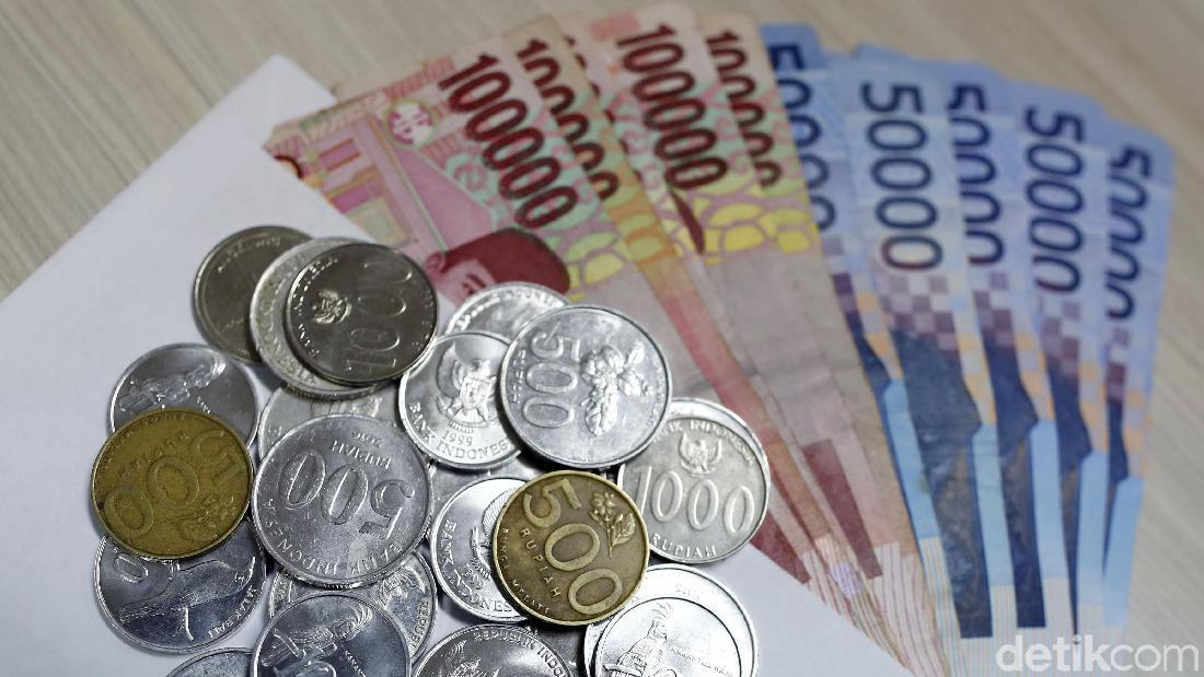 Tips Sukses Bisnis Kuliner Di Tengah Kompetisi Ketat