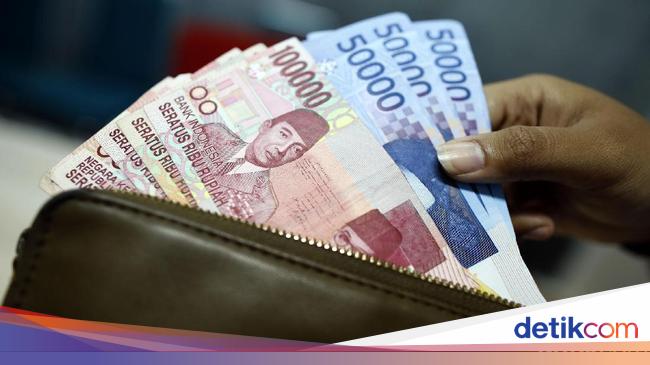 Bank Syariah Riba Atau Tidak Bank Syariah Riba Atau Tidak
