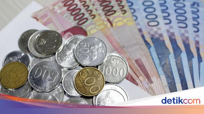 Konsep Harta Dan Kepemilikan Dalam Islam Pdf Konsep Harta Dan Kepemilikan Dalam Islam Pdf