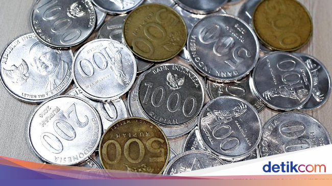 Bagaimana Caranya Memulai Bisnis Tanpa Modal?