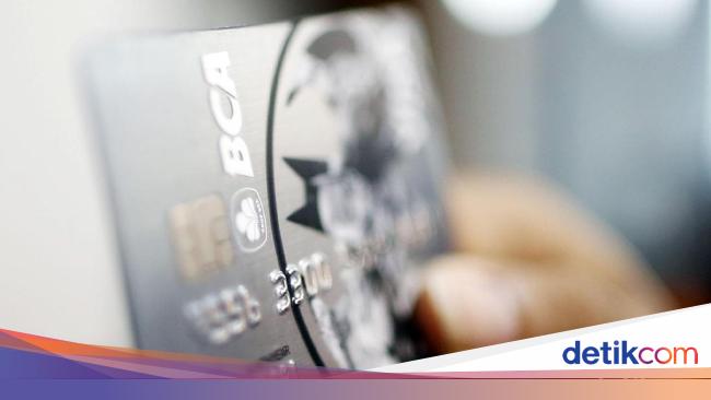 2 Cara Ganti PIN Kartu Debit BCA dengan Mudah dan Cepat