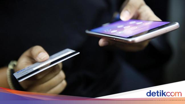 Cara Cek Riwayat Kredit dan Utang Online Secara Resmi