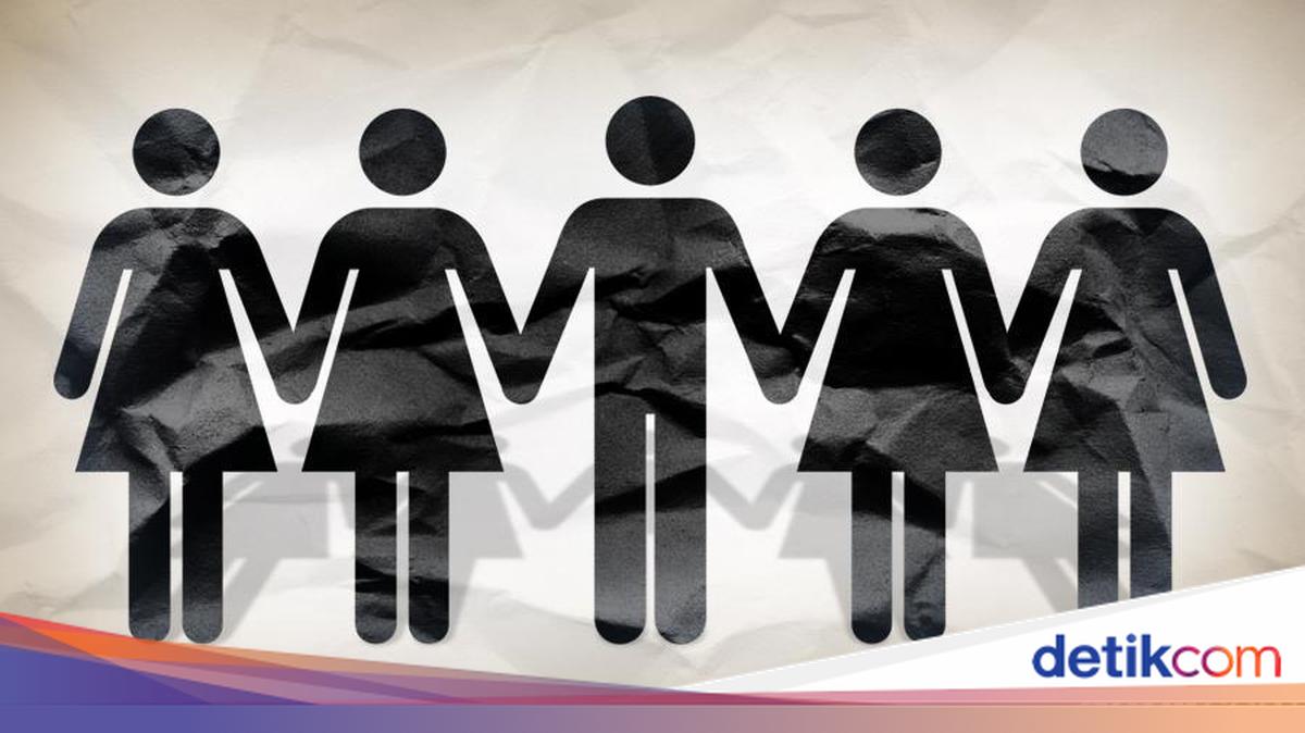 Dalam Islam, poligami diperbolehkan namun harus ikuti syariat yang berlaku. Bagaimana hukumnya poligami tanpa izin istri pertama? Ini penjelasannya.