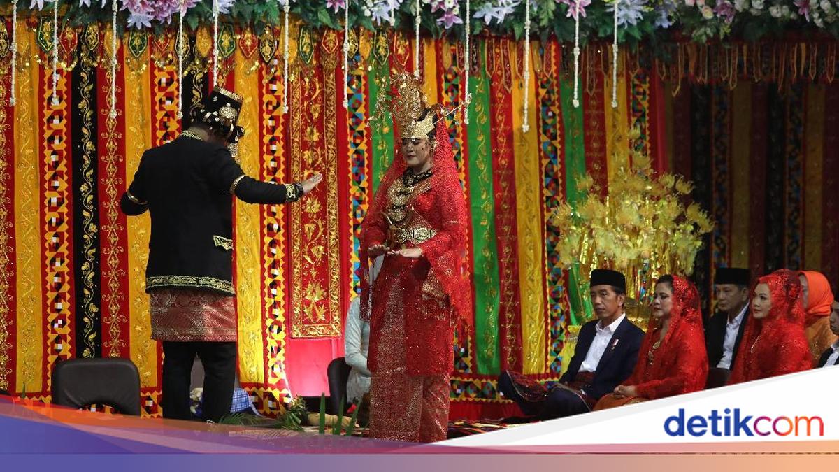 Tari Tortor: Asal Usul, Sejarah hingga Ciri Khas Gerakan