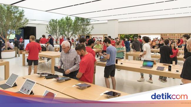 Apple тут октябрьский просп 7 фото Apple тут октябрьский просп 7 фото