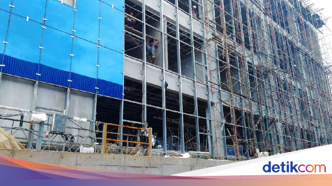 mr vaksin sertifikat di T Pabrik Mengintip Proyek 1,4 Vaksin Rp Bogor mr vaksin sertifikat di T Pabrik Mengintip Proyek 1,4 Vaksin Rp Bogor
