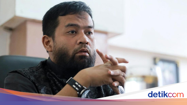 Bjah Hijrah, Bondan Winarno 'Maknyus' Meninggal Dunia