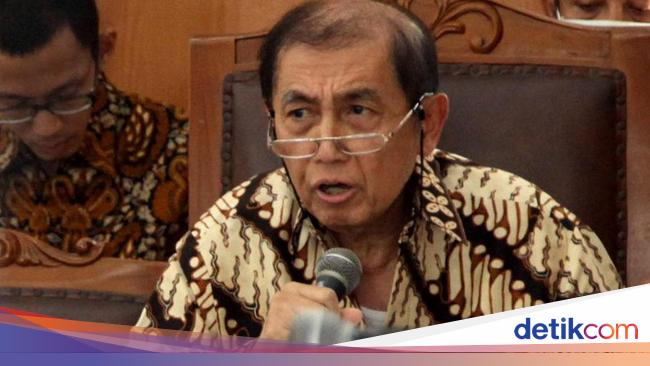 Eks Dirjen Pajak Minta PPN 12% Dibatalkan, Usul Balik ke 10%