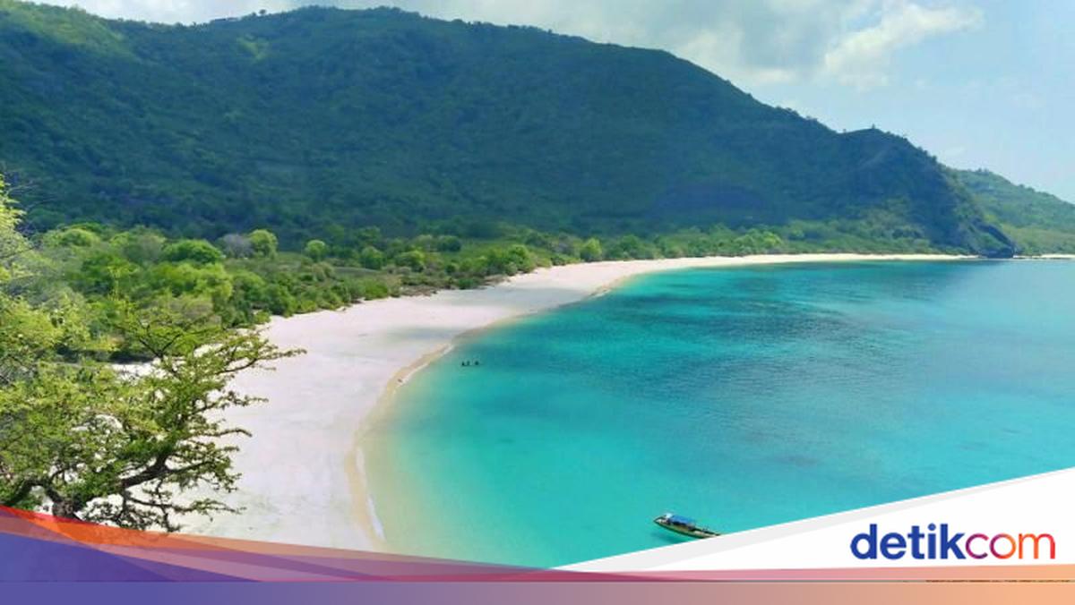 BRILink Agen Permudah Perajin &amp; Petani Alor Akses Layanan Perbankan