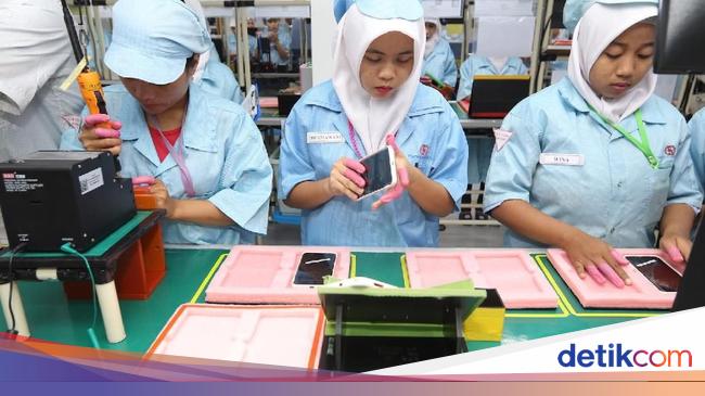 Xiaomi Ingin Buat Mobil Listrik Xiaomi Ingin Buat Mobil Listrik