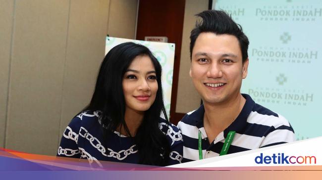Maksud Nama Jesica Dalam Islam / Pembela Rakyat Yang Diberkati Tuhan