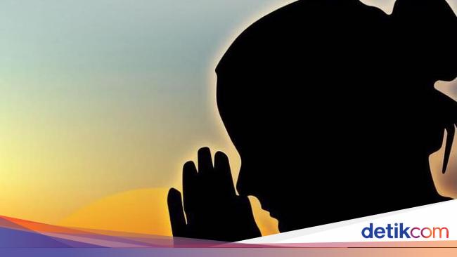 Warga To Lotang Tolak Dimasukkan Ke Kolom Penghayat Kepercayaan