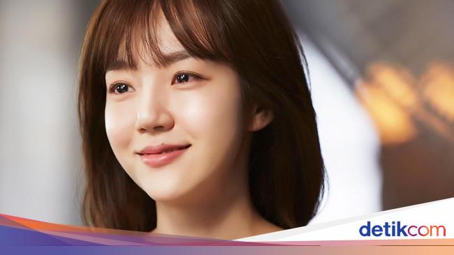 7 Artis Korea Dengan Wajah Paling Baby Face Tebak Berapa Usianya