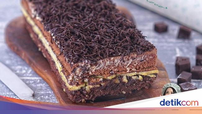 5 Bisnis Kuliner Artis Tutup Permanen, Milik Syahrini hingga Nagita Slavina