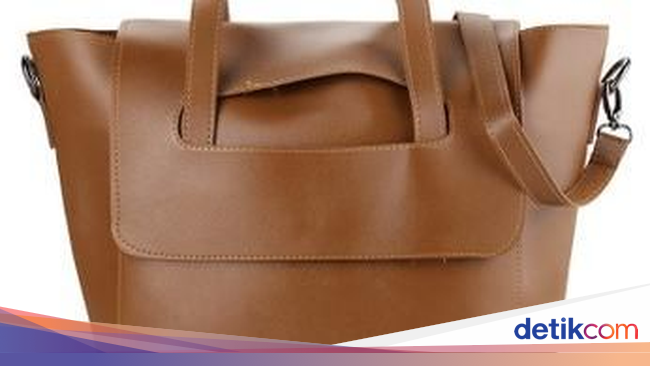 10 Tas Diskon Harbolnas idi Bawahi i100i iRibui iHargai Mulai 10 Tas Diskon Harbolnas idi Bawahi i100i iRibui iHargai Mulai